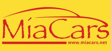 Mia Cars