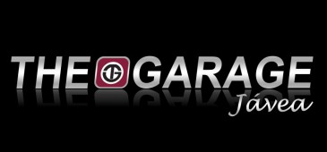 The Garage Javea